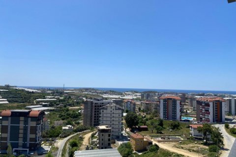 Daire   Avsallar, Antalya, Türkiye №165775 - 8
