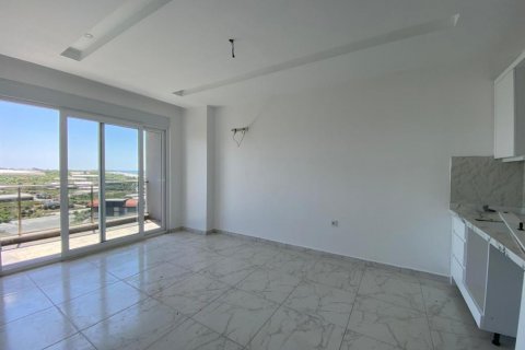 Daire   Avsallar, Antalya, Türkiye №165775 - 4