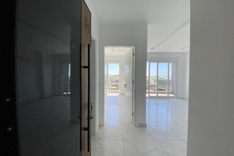 Daire   Avsallar, Antalya, Türkiye №165775 - 11