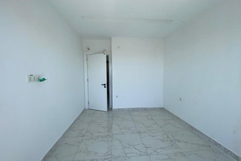 Daire   Avsallar, Antalya, Türkiye №165775 - 6