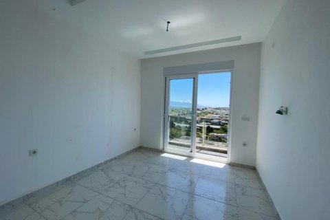 Daire   Avsallar, Antalya, Türkiye №165775 - 5