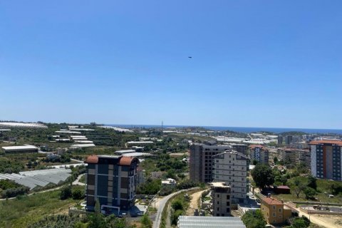 Daire   Avsallar, Antalya, Türkiye №165775 - 10