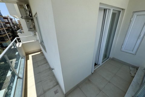 Daire Mahmutlar, Antalya, Türkiye №165776 - 14