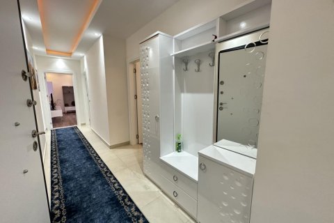 Daire Mahmutlar, Antalya, Türkiye №165776 - 3