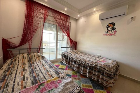 Продажа квартиры в Аланье, Анталье, Турция 4 комн., 220м2, №165777 – фото 29