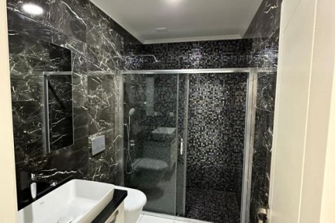 آپارتمان در Kargicak، Alanya ، ترکیه 110 متر مربع. شماره 177308 - 9