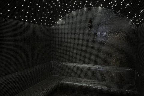 آپارتمان در Kargicak، Alanya ، ترکیه 110 متر مربع. شماره 177308 - 30