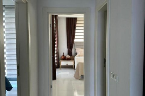 آپارتمان در Kargicak، Alanya ، ترکیه 110 متر مربع. شماره 177308 - 10