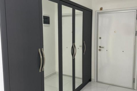 آپارتمان در Kargicak، Alanya ، ترکیه 110 متر مربع. شماره 177308 - 11