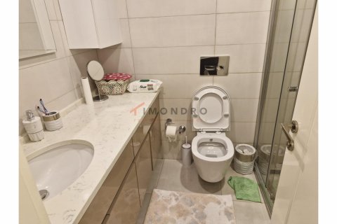 Apartment for sale  in Bueyuekcekmece, Istanbul, Turkey, 4 bedrooms, 250m2, No. 193260 – photo 16