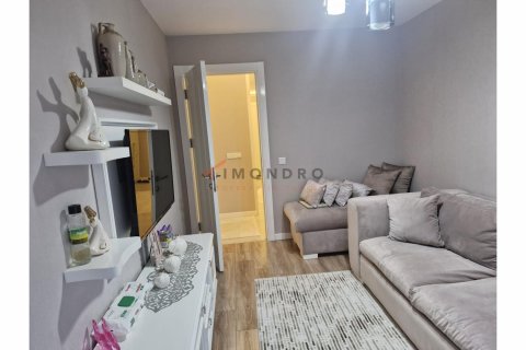 Apartment for sale  in Bueyuekcekmece, Istanbul, Turkey, 4 bedrooms, 250m2, No. 193260 – photo 24