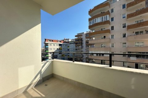 Leilighet i Mahmutlar, Antalya, Tyrkia Nr. 180109 - 4