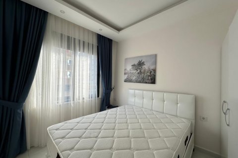 Leilighet i Mahmutlar, Antalya, Tyrkia Nr. 180109 - 6