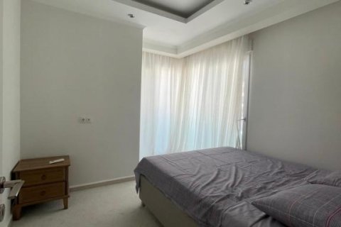 Wohnung in Oba, Antalya, Türkei Nr. 169145 - 12
