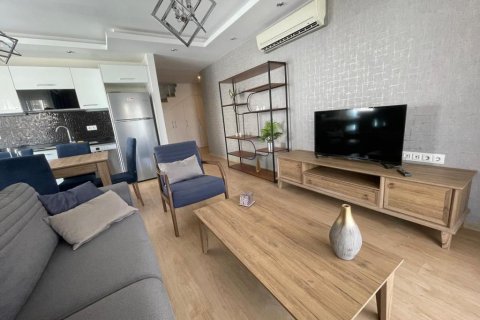 Wohnung in Oba, Antalya, Türkei Nr. 169145 - 8
