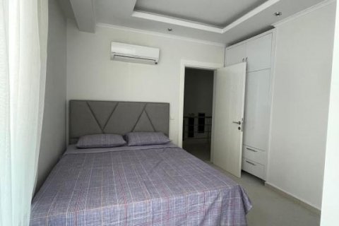 Wohnung in Oba, Antalya, Türkei Nr. 169145 - 17