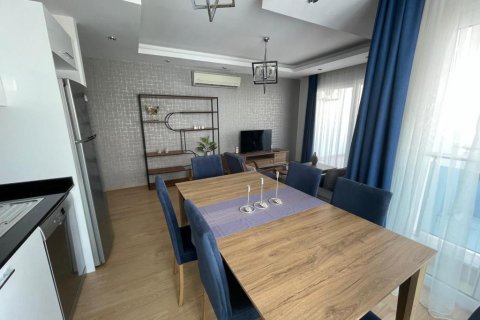 Wohnung in Oba, Antalya, Türkei Nr. 169145 - 10
