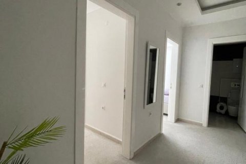Wohnung in Oba, Antalya, Türkei Nr. 169145 - 13