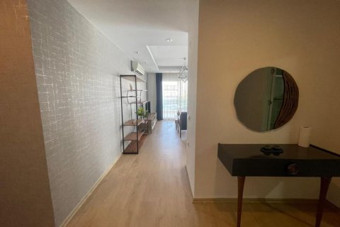 Wohnung in Oba, Antalya, Türkei Nr. 169145 - 7