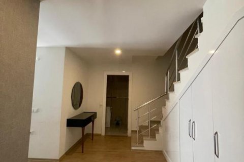 Wohnung in Oba, Antalya, Türkei Nr. 169145 - 4