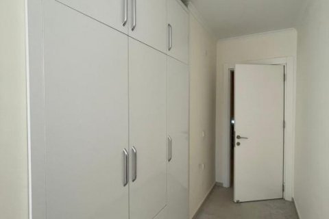 Wohnung in Oba, Antalya, Türkei Nr. 169145 - 20