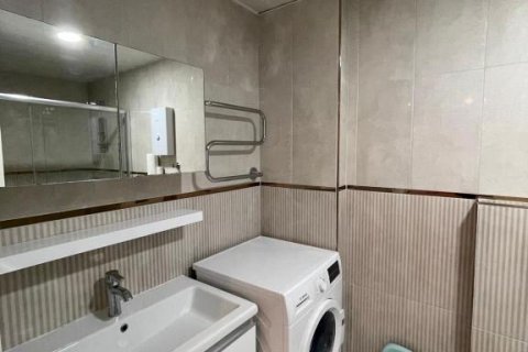 Wohnung in Oba, Antalya, Türkei Nr. 169145 - 3