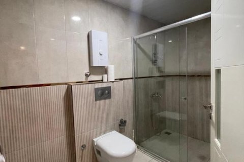 Wohnung in Oba, Antalya, Türkei Nr. 169145 - 21
