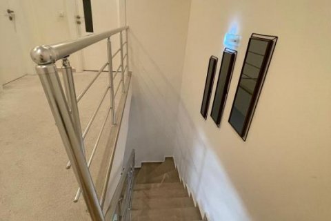 Wohnung in Oba, Antalya, Türkei Nr. 169145 - 18