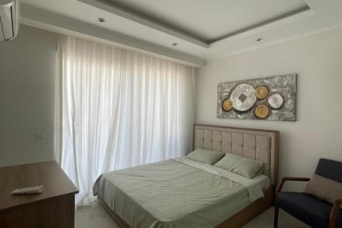 Wohnung in Oba, Antalya, Türkei Nr. 169145 - 6