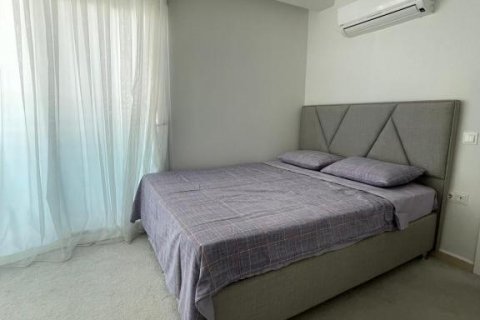 Wohnung in Oba, Antalya, Türkei Nr. 169145 - 16