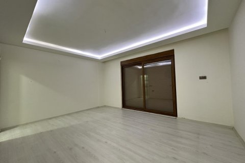 Wohnung in Alanya, Antalya, Türkei Nr. 169143 - 13