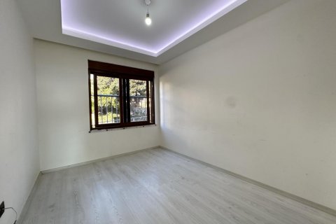 Wohnung in Alanya, Antalya, Türkei Nr. 169143 - 11