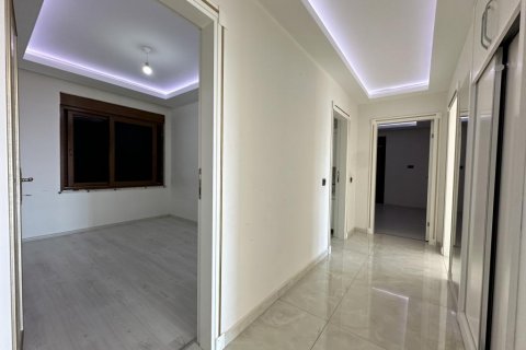 Wohnung in Alanya, Antalya, Türkei Nr. 169143 - 7
