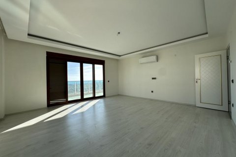 Wohnung in Alanya, Antalya, Türkei Nr. 169143 - 20