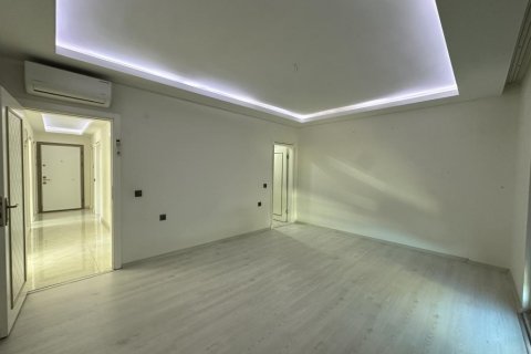 Wohnung in Alanya, Antalya, Türkei Nr. 169143 - 14