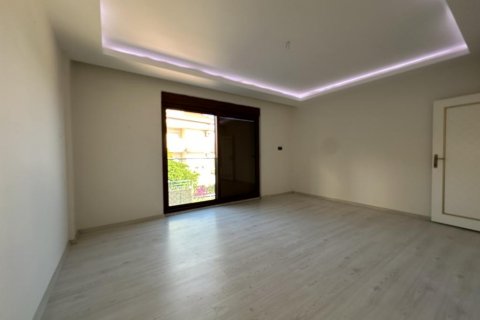 Wohnung in Alanya, Antalya, Türkei Nr. 169143 - 17