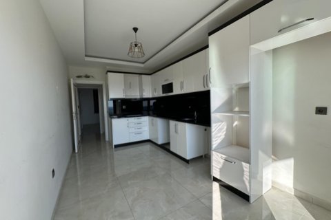 Wohnung in Alanya, Antalya, Türkei Nr. 169143 - 4
