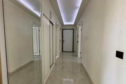 Wohnung in Alanya, Antalya, Türkei Nr. 169143 - 21