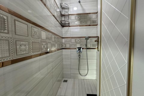 Wohnung in Alanya, Antalya, Türkei Nr. 169143 - 16
