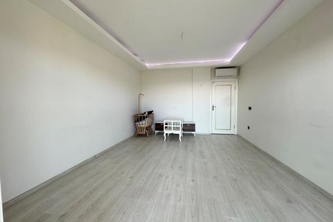 Wohnung in Alanya, Antalya, Türkei Nr. 169143 - 9