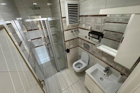 Wohnung in Alanya, Antalya, Türkei Nr. 169143 - 15