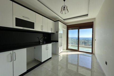 Wohnung in Alanya, Antalya, Türkei Nr. 169143 - 5