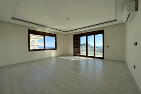 Wohnung in Alanya, Antalya, Türkei Nr. 169143 - 18
