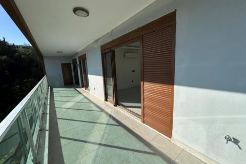 Wohnung in Alanya, Antalya, Türkei Nr. 169143 - 23