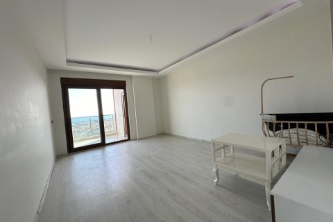Wohnung in Alanya, Antalya, Türkei Nr. 169143 - 8