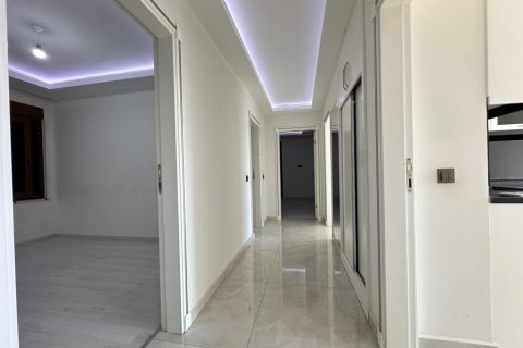 Wohnung in Alanya, Antalya, Türkei Nr. 169143 - 3