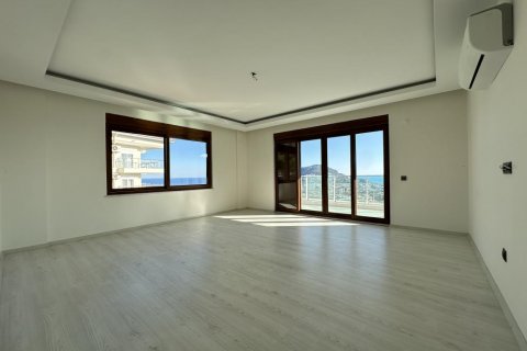 Wohnung in Alanya, Antalya, Türkei Nr. 169143 - 19