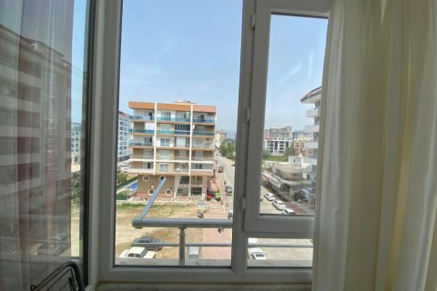 Lejlighed  i Mahmutlar, Antalya, Tyrkiet Nr. 169148 - 4