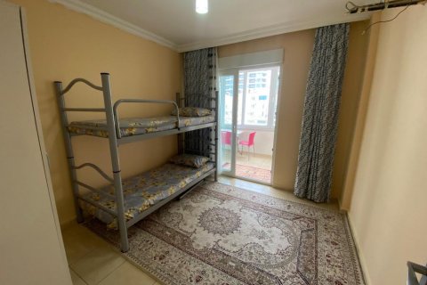 Lejlighed  i Mahmutlar, Antalya, Tyrkiet Nr. 169148 - 9