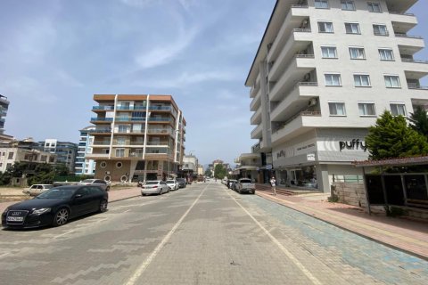 Lejlighed  i Mahmutlar, Antalya, Tyrkiet Nr. 169148 - 18